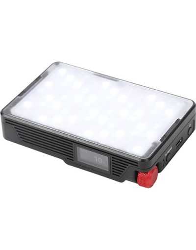Aputure MC Pro RGB LED Light Panel