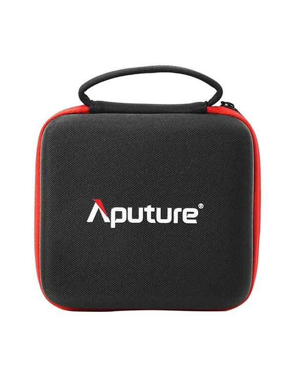 Aputure MC Pro RGB LED Light Panel