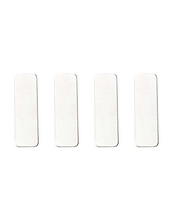 Aputure MC Pro RGB LED Light Panel