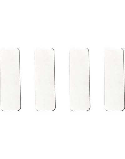 Aputure MC Pro RGB LED Light Panel