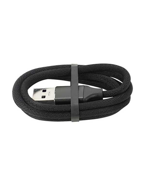 Aputure MC Pro RGB LED Light Panel