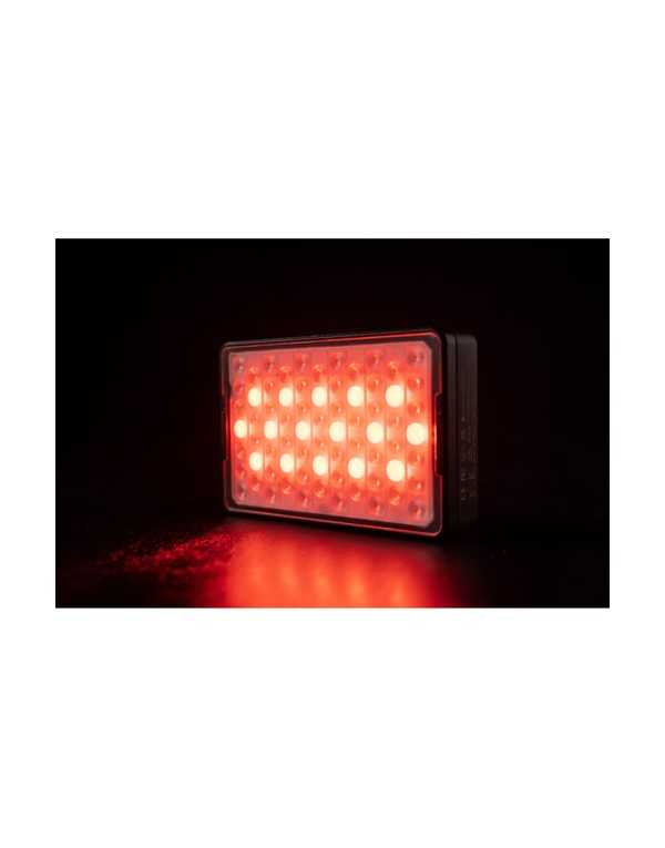 Aputure MC Pro RGB LED Light Panel