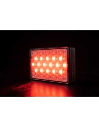 Aputure MC Pro RGB LED Light Panel