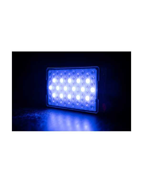 Aputure MC Pro RGB LED Light Panel