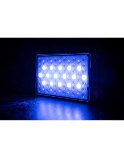 Aputure MC Pro RGB LED Light Panel