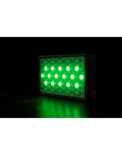 Aputure MC Pro RGB LED Light Panel