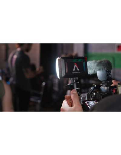 Aputure MC Pro RGB LED Light Panel