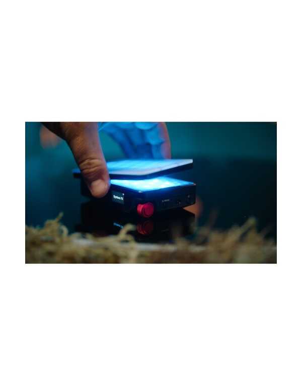 Aputure MC Pro RGB LED Light Panel