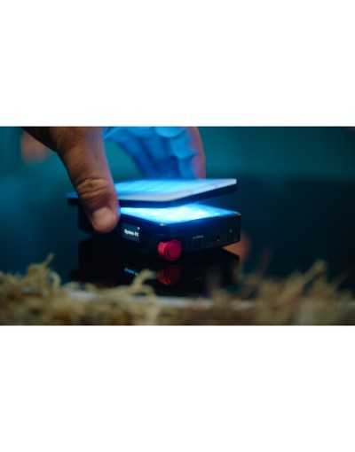 Aputure MC Pro RGB LED Light Panel