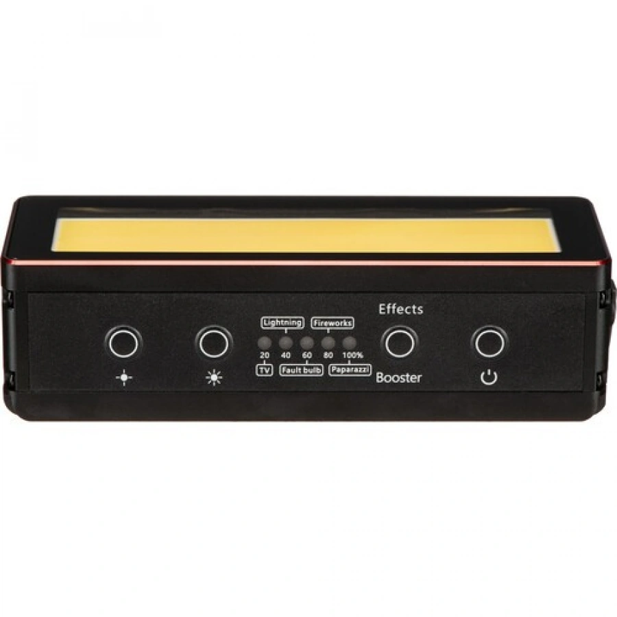 Aputure Amaran AL-MW Mini LED Light