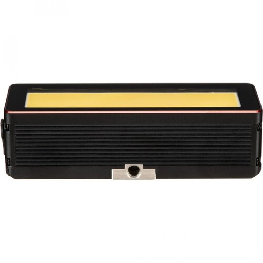 Aputure Amaran AL-MW Mini LED Light