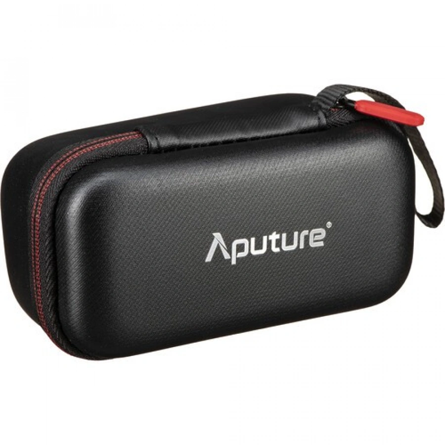 Aputure Amaran AL-MW Mini LED Light