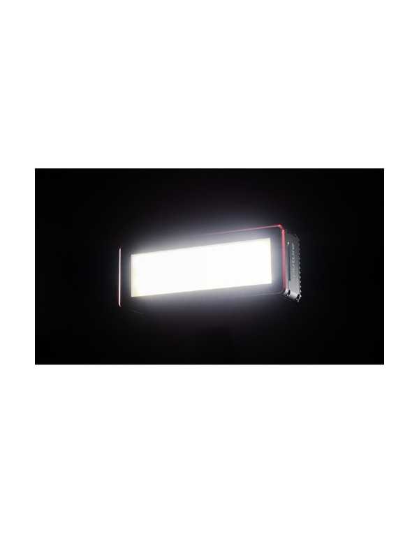 Aputure Amaran AL-MW Mini LED Light