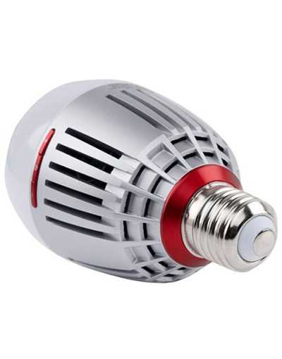 Aputure Accent B7C RGBWW LED 8-Light Kit with Charging Case