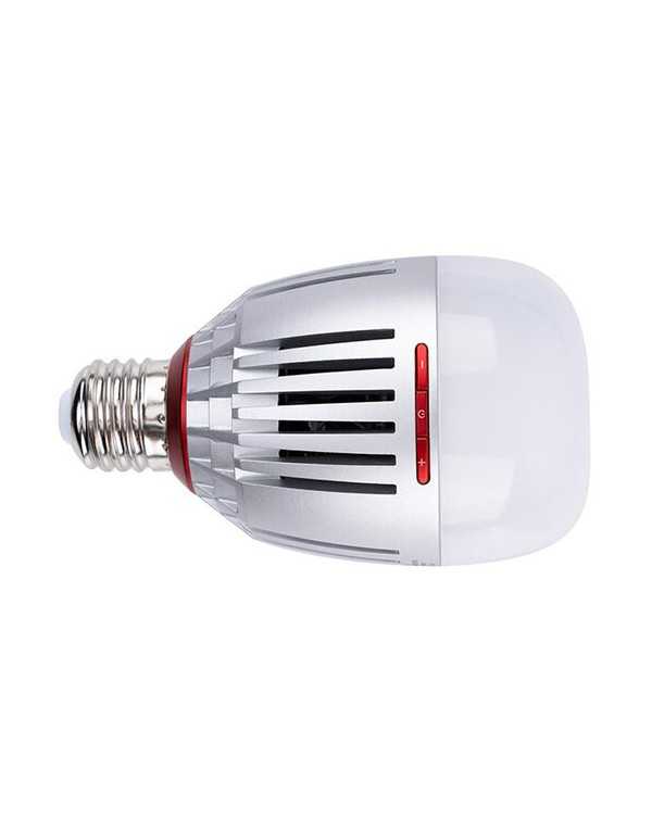 Aputure Accent B7C RGBWW LED 8-Light Kit with Charging Case