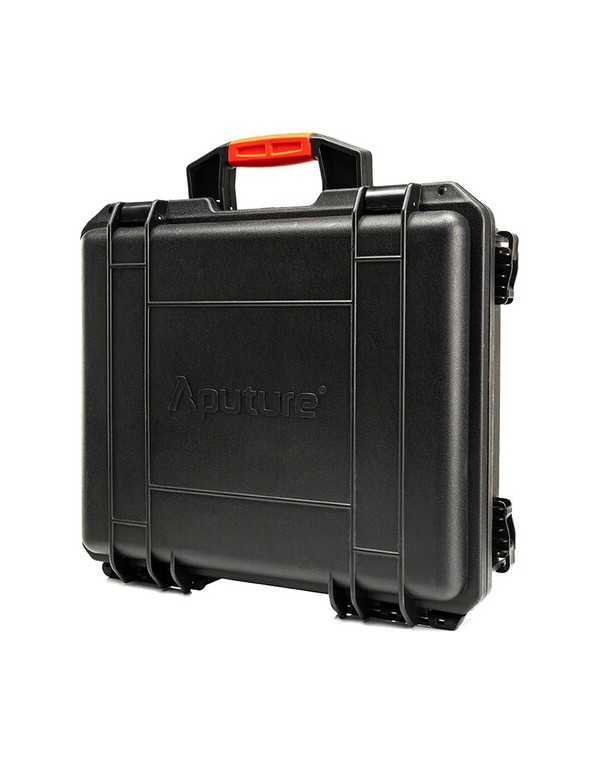 Aputure MC 12-Light Production Kit