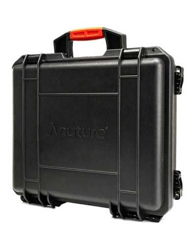 Aputure MC 12-Light Production Kit