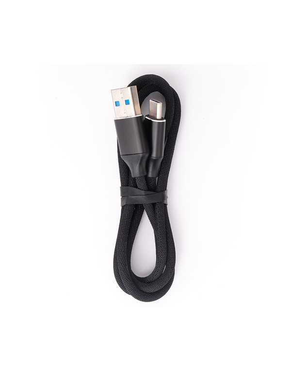 Aputure MC 12-Light Production Kit