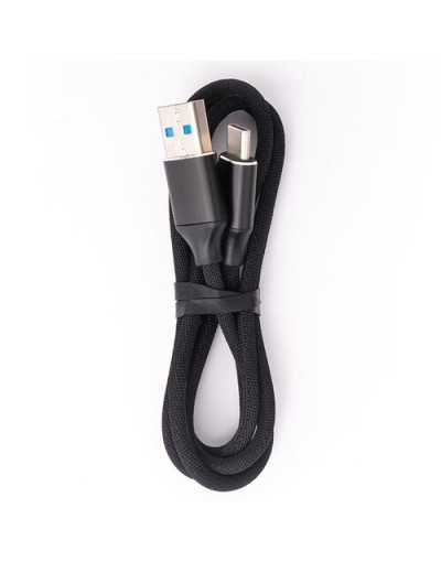 Aputure MC 12-Light Production Kit