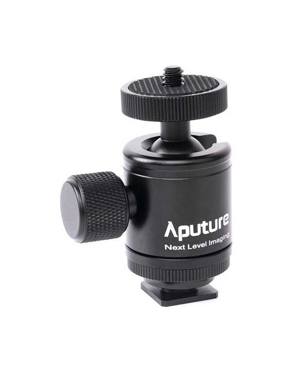 Aputure MC 12-Light Production Kit