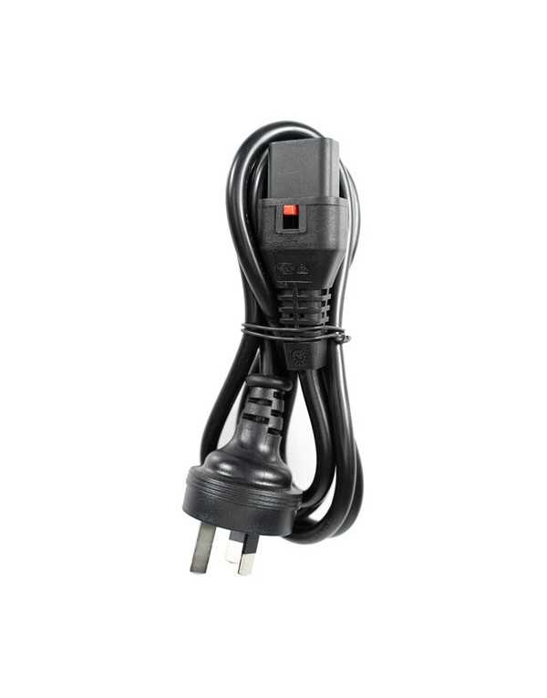 Aputure MC 12-Light Production Kit