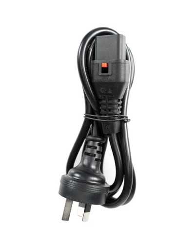 Aputure MC 12-Light Production Kit