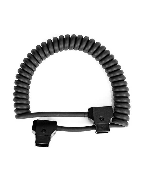 Aputure MC 12-Light Production Kit