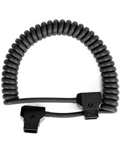 Aputure MC 12-Light Production Kit