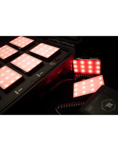 Aputure MC 12-Light Production Kit