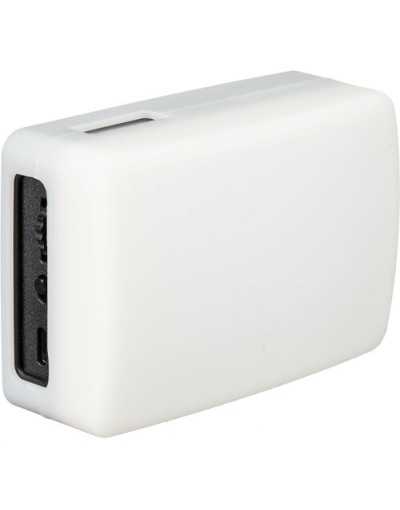 Aputure MC RGBWW LED Light with Stellar Color Quality