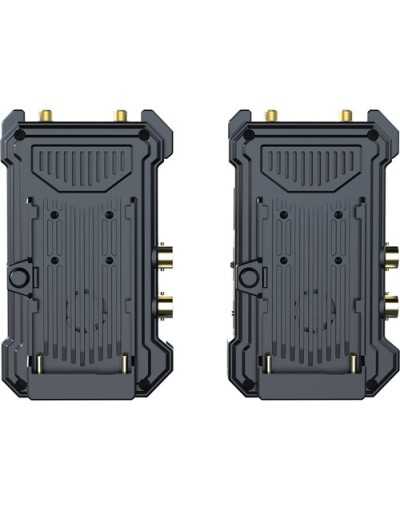 Hollyland Cosmo C1 SDI/HDMI Wireless Video Transmission System