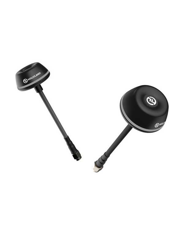 Hollyland Cosmo C1 SDI/HDMI Wireless Video Transmission System