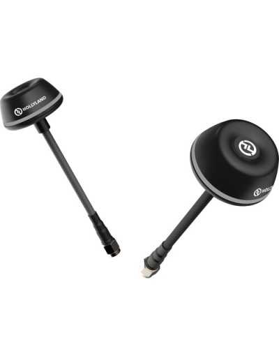 Hollyland Cosmo C1 SDI/HDMI Wireless Video Transmission System