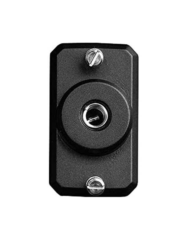 Hollyland Cosmo C1 SDI/HDMI Wireless Video Transmission System