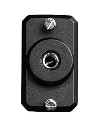 Hollyland Cosmo C1 SDI/HDMI Wireless Video Transmission System