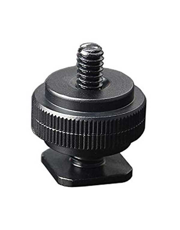 Hollyland Cosmo C1 SDI/HDMI Wireless Video Transmission System