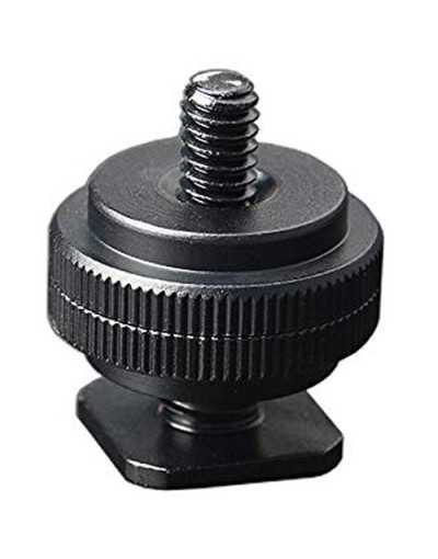 Hollyland Cosmo C1 SDI/HDMI Wireless Video Transmission System