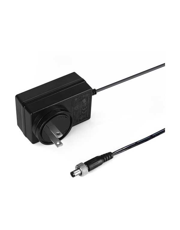 Hollyland Cosmo C1 SDI/HDMI Wireless Video Transmission System