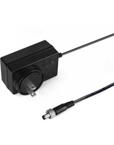 Hollyland Cosmo C1 SDI/HDMI Wireless Video Transmission System