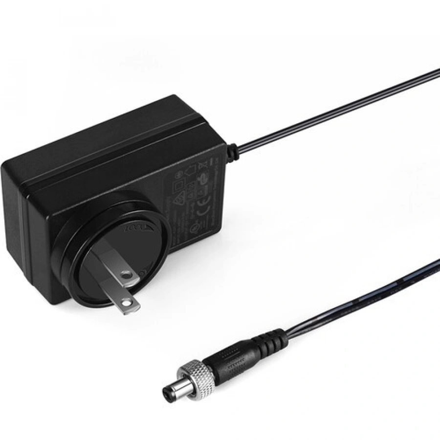 Hollyland Cosmo C1 SDI/HDMI Wireless Video Transmission System