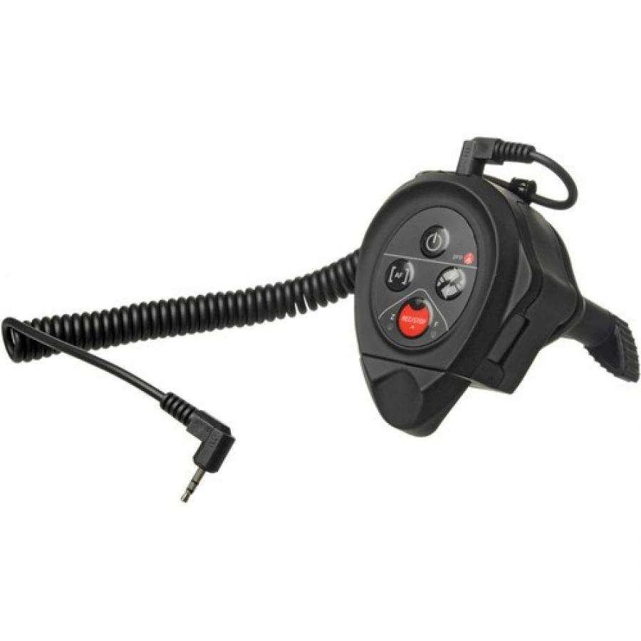 Manfrotto RC CLAMP LANC (MVR901ECPL)