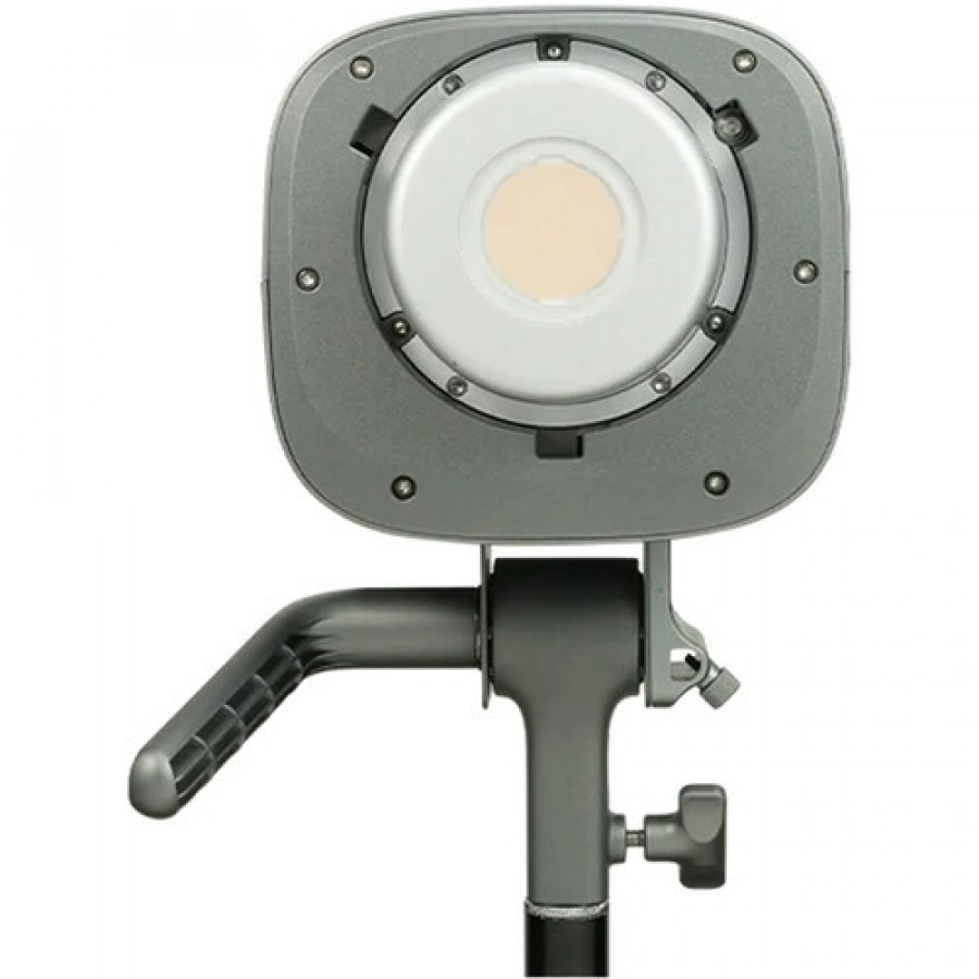 Aputure Amaran 150c RGBWW Full-Color Point Light Source