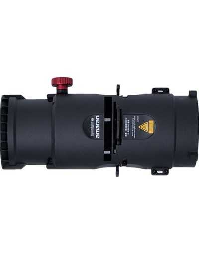 amaran Spotlight SE 36° Lens Kit