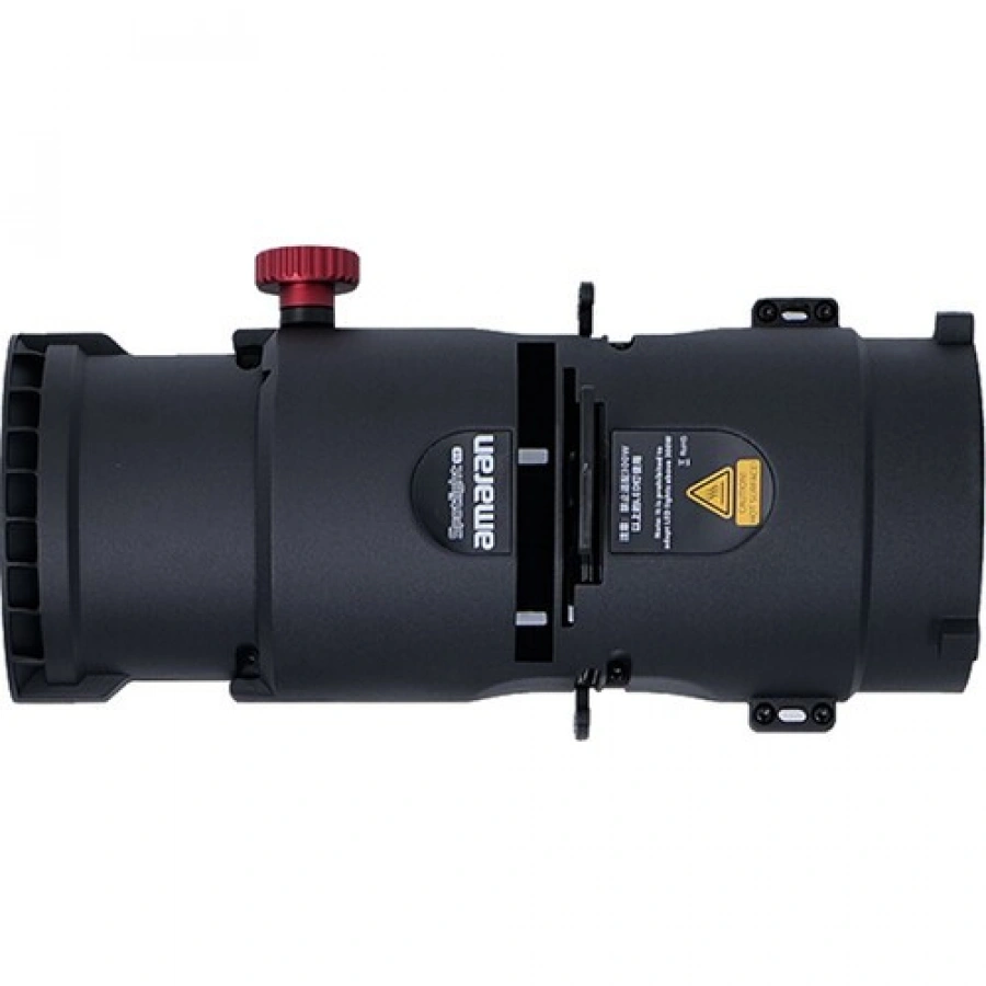 amaran Spotlight SE 36° Lens Kit