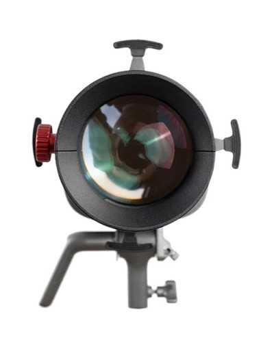 amaran Spotlight SE 36° Lens Kit