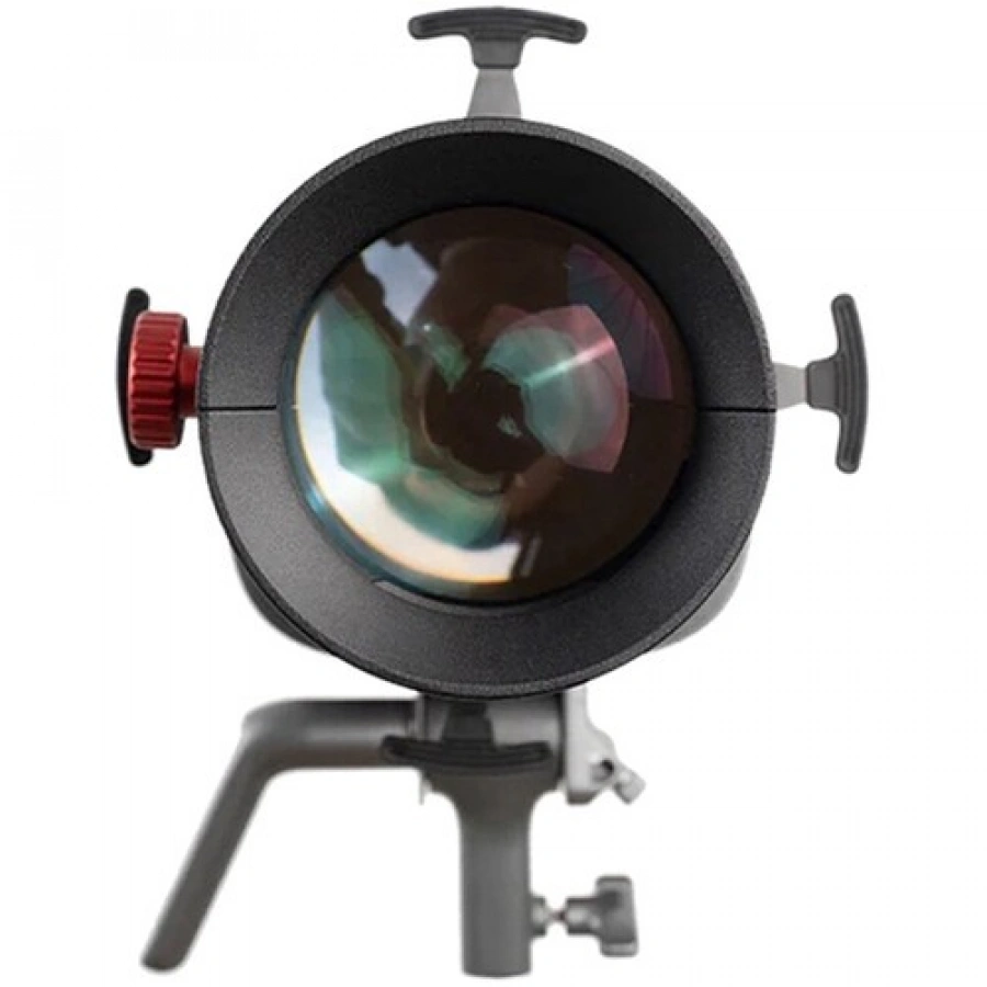 amaran Spotlight SE 36° Lens Kit