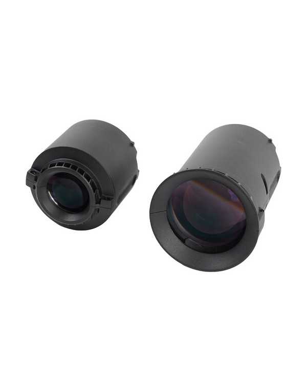 amaran Spotlight SE 36° Lens Kit