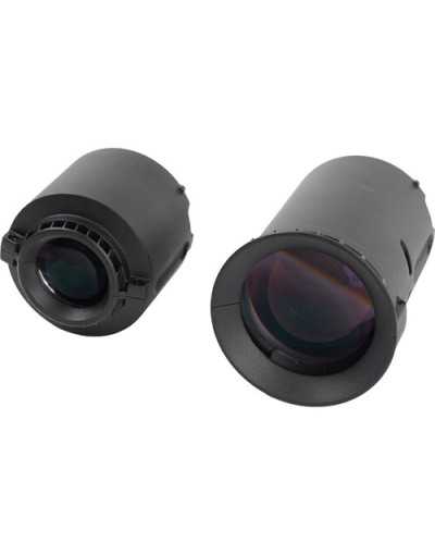 amaran Spotlight SE 36° Lens Kit