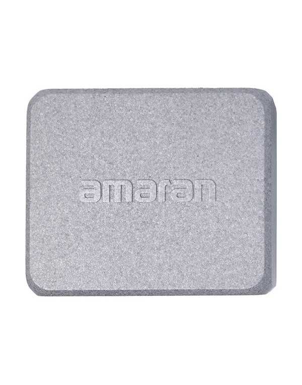 amaran Spotlight SE 36° Lens Kit