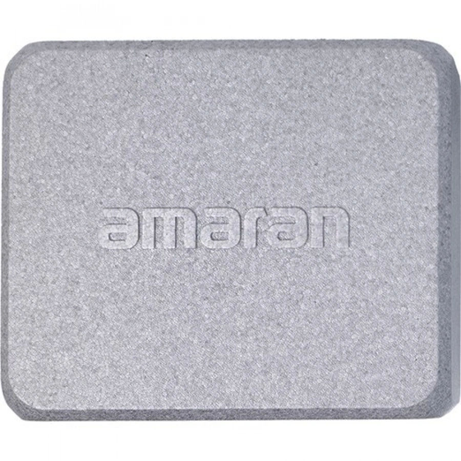 amaran Spotlight SE 36° Lens Kit